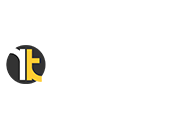 powered-by-RoundTable